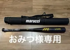 Item thumbnail for item 204678a9-189d-4053-b832-72681b60dce8