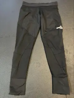 adidas by Stella McCartney レギンス Mのサムネイル