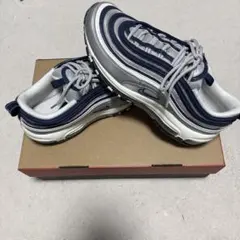Nike Air Max 97 