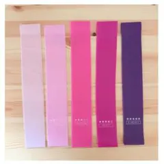 Item thumbnail for item 98f16170-adb7-4493-908c-13cb0fdb09e7