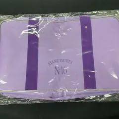 Item thumbnail for item 629e13ba-e1d1-4aaf-872c-f373db95c7da