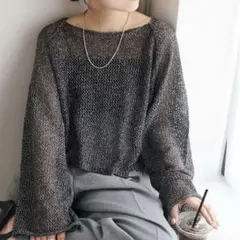 Item thumbnail for item 0e9451e1-db6b-4fe7-bc5e-adc9f0bbed65