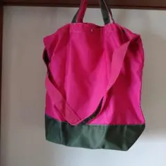 PORTER　吉田カバン 　エコバック
