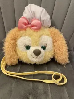 2025年最新】クッキーアンの人気アイテム - メルカリ