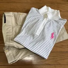 2025年最新】POLOGOLFパンツの人気アイテム - メルカリ