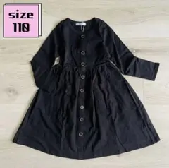 Item thumbnail for item 3c834169-aaa5-4f32-a5b7-61fc8b09a31a