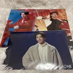 Item thumbnail for item 820569e4-1bcb-4d50-88c9-176824c53cc2