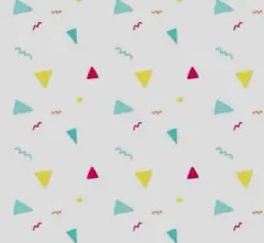 なつ様 リクエスト 7点 まとめ商品