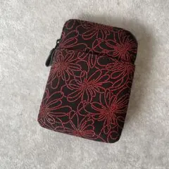 Item thumbnail for item e33589cb-13a5-4e98-a5aa-249d0fd957e2