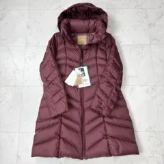 2026年最新】レリアン ダウン コートの人気アイテム - メルカリ