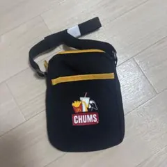 Item thumbnail for item 7f8ed702-8f8a-4d5a-bcf0-334c21b542ba