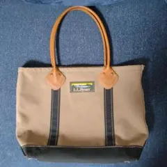 Item thumbnail for item 59b81eb5-a38c-4906-a467-37601b06c330