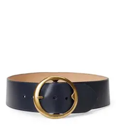 Item thumbnail for item 079fdc69-7d10-4a66-9bbd-9a241afa6dde