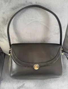 givency ハンドバッグ　レザーのサムネイル