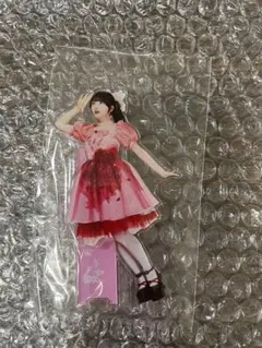 2026年最新】ファントムシータ もな アクスタの人気アイテム - メルカリ