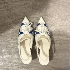 Item thumbnail for item bab9d1ca-ca1d-4131-9f92-c5084c9d4d51