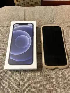 Item thumbnail for item 111869e6-65d9-4652-a017-447c35f0f84b