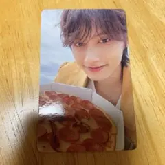 ジュン 消費期限 会場限定 福岡 weverse