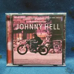 2026年最新】浅井健一の人気アイテム - メルカリ