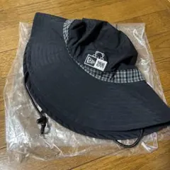 2025年最新】familiar ハットの人気アイテム - メルカリ