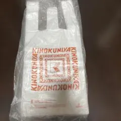 Item thumbnail for item 6a334015-f5b0-4599-aed7-dbec416cc7b0