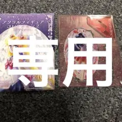 おもちうさぎ様 リクエスト 2点 まとめ商品