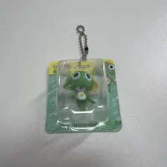 Item thumbnail for item 18f54220-0798-4a01-aa6c-d14743567f4b