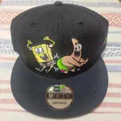 Item thumbnail for item ce9646be-c555-4045-9a27-2eb4dbe2fcca