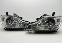 2025年最新】RK5 ヘッドライトの人気アイテム - メルカリ