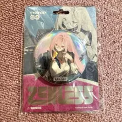 鈴月本舗様 リクエスト 2点 まとめ商品