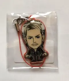 三代目　今市隆二　背景ありクリーナー