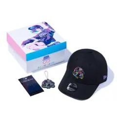 山田涼介着用 COIN PARKING DELIVERY x SANRIO - メルカリ