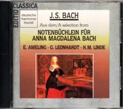 Item thumbnail for item 0e5b374e-0de3-456c-8b21-9cecabf41842