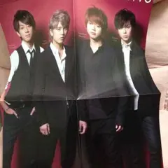 NEWS     A.B.C-Z    ピンナップ