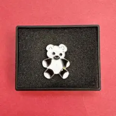 154★フランス雑貨★ピンズ　ピンバッジ　ピンバッチ　ヴィンテージ★