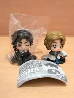 名探偵コナン　ちぢませ隊　3　王岡紅葉　伊織無我