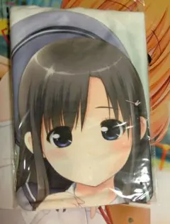 2025年最新】野々原幹の人気アイテム - メルカリ