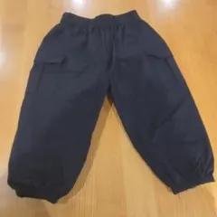 カーゴパンツ 100