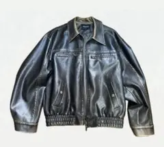 Item thumbnail for item e5c2b1a4-93f5-43f7-b9f3-07a29244483c