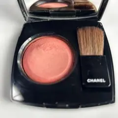 Item thumbnail for item 3e5a1220-2ab7-4488-bf11-1c56fc43aed4