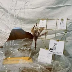 S様 リクエスト 2点 まとめ商品