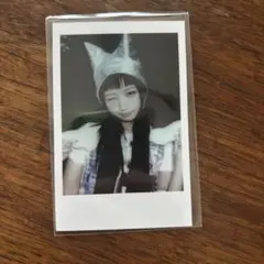 2025年最新】iveレイ ラキドロの人気アイテム - メルカリ