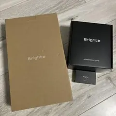 BrightSign ブライトサイン XD236 動作確認済み - メルカリ