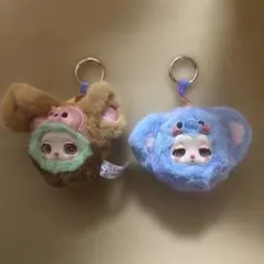 Liila's Garden 2個セット