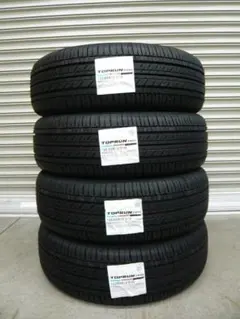 送料込☆ブリヂストン製トップランTS03☆215/60R17☆サマータイヤ