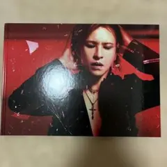 木村慧人 タワレコパネル - メルカリ