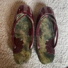 Item thumbnail for item 9df0413b-ad7c-4f8a-ab25-1fad63e61505