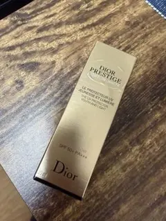 Dior Prestige Le Protecteur UV 30ml