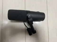 Item thumbnail for item daaac657-a828-4233-b685-89d565dc2806