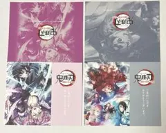 無一郎 蜜璃 鬼滅の刃 ダイニング ウェルカムポップ　POP